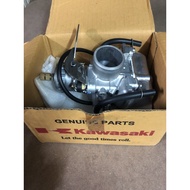 ZX150 RR150 SUPERKIPS150 NINJA150RR CARBURETOR  ASSY ORIGINAL  15003-1632