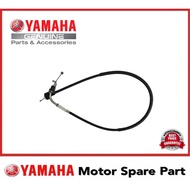 YAMAHA THROTTLE CABLE 0 AVANTIZ SOLARIZ Y100 RXS NOUVO LC FZ150 SRL115 FI TZM SRE EGO-S EGO LC135 SR