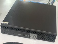 Dell OptiPlex 7070 Micro i7-9700 3.0GHz 32Gb