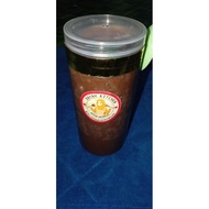 koko jar by dayah Kitchen