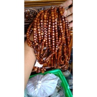 Tasbih marjan pluru 99th