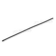 Thermistor B3950 1% 10CM (COMBO 5 pcs)