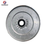 Brand New original Transmission Front Cover GA8P75HZ Transmission Front Oil Seal 1102401053 for BMW 