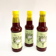 Pencicah Keropok Aqila