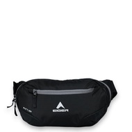 Eiger1989 Rattler 1.0 1F Waist Bag Outdoorsporty Sling Bag