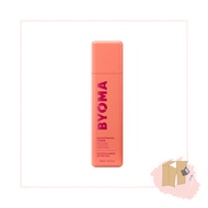 Byoma Brightening Toner 150ml