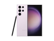 長期放租 Samsung s23 Ultra 演唱會必備