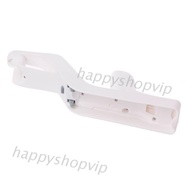 HSV 1 PC Detachable Gaming Holder For Wii Remote Controller Zapper Gun