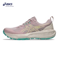 ASICS Women GEL-SONOMA 8 Trail Running Shoes in Morganite/Cacti
