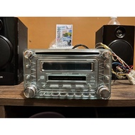 ADDZEST DMZ635 JAPAN