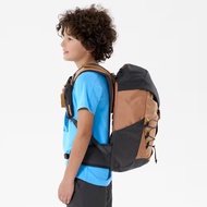 เป้สะพายหลังเด็กสำหรับเดินป่ารุ่น MH500 ขนาด 18 ลิตร QUECHUA ของแท้ Kids hiking backpack 18L