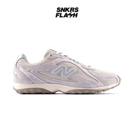 NEW Balance 204L Original Grey Unisex Casual Shoes - U204L86W