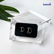 Titan Daith Moonstone Advice (F136) • Lamontshop