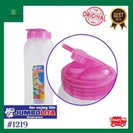 1.4L Water Jug Pitcher Sports Bottle Tumbler Pitsel Pitchel Tubigan Palamigan - Jumbolita #1219 174