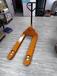 二手唧車