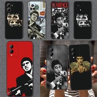 Vivo Y01 Y02T Y02 4G Y03 Y5S Y11 Y11S Y20i Y20S Y12S Y12A Y15S Y15A Y16 Y17 Y12 Y15 Y17S Compatibili