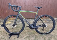 Colnago V3Rs size 52 可議