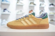Adidas Handball Spezial 手球鞋