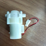 900131 12 Volt Water Pump DC DC Water Pump