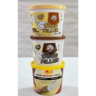 Wood Filler | Skim Instant Filler
