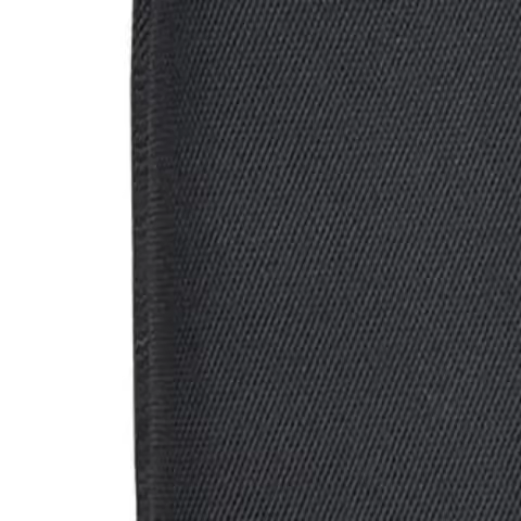 Carrying Case Shockproof Protective Case Game Console Bag for RG353V/RG35XX/RG40XXV/RG353VS