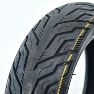 CST CM547 Tubeless Scooter Tire (100/90-10 Same=3.50-10 110/70-12 120/70-12 130/70-12) – Vespa / Yam