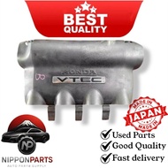 Honda City Jazz GD3/GD8 L15A Engine Top Cover
