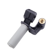 2S7Q-6C315-AC 2S7Q6C315AC Crankshaft Position Sensor For Fiat For Jumper[XP]