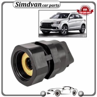 MR122305 5S4783 SU5487 SC315 For Mitsubishi Montero V6 Pajero Shogun L200 L400 1994-2000 Transmissio