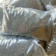 baja kopi baja organik 888 ...1kg