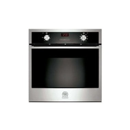 La Germania F668D9X/12 Built- in Oven