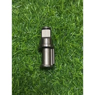 Blok hentakan /1/2 Air Impact Wrench Singel Hammer Anvil / accessories /
