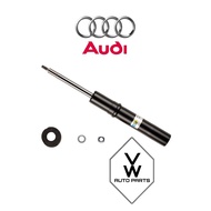 ( 100% ORIGINAL BILSTEIN ) AUDI A4 A5 S5 B8 Q5 FRONT ABSORBER ( 8F0413031B / 8R0413031F )