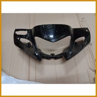 ⚖ — ▲ Rusi mp100/110 headlight cover only