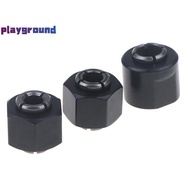 [playground] Collet Nut Replace For DCW609 DCW600 DCW604 DW609 DW613 DW614 DW615 DW620 DW621 DCW600B