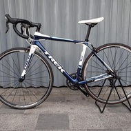 Sepeda Roadbike TREK MADONE 4.5