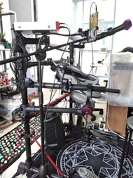 咪stand, microphone stand