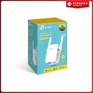 TP-LINK TL-WA855RE WiFi Range Extender / Repeater TL WA855RE