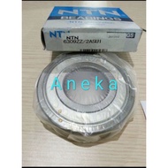 Bearing 6309 ZZ NTN