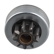 [ Store] Exclusive663-81832-11 Pinion Assy for Outboard 55HP 50HP 70HP 75HP 80HP 85HP 90HP 2T 663-81