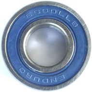 Bearing Enduro 6900 LLB ABEC 3 10226 10x22x6