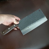 Dao chặt xương gà vịt ngan ngỗng.... Nhật bản hàng Nhật bãi lướt đẹp 99%