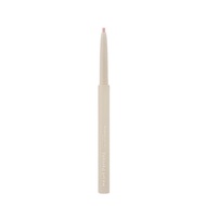 Heart Percent Dote On Mood Contour Eyeliner Slim (8 Colors)