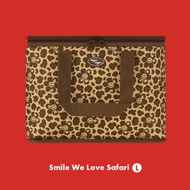 Wiggle Cooler Bag / กระเป๋าเก็บอุณหภูมิ กระเป๋าเก็บนม กระเป๋าถือ