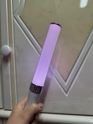 24色打call棒 應援棒 螢光棒 演唱會