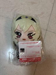 少女歌劇 努努 西條克洛迪娜