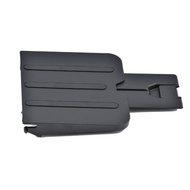 RC3-0827-000 RM1-7727-000 RM1-7727 Paper Output Tray Extender for M1132 M1130