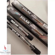 Neo Helios Solar Mini Color Booster Light : ST-360 (12W), ST-260 (8W)