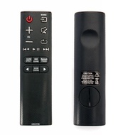 AH59-02733B For Samsung Soundbar Remote Control Hwk450 Hwj400 N6T7 U3U7