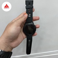 SMARTWATCH BEKAS SECOND XIAOMI WATCH S 1 ACTIVE